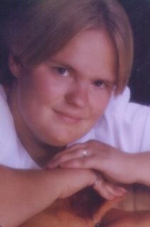 Kimberly Thurber