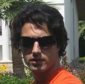 Amir Fadaei