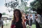 Diane Olson