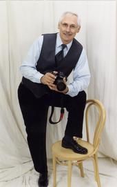James Carlisi