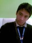 Jayson Baccay