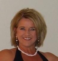 Tammy Mcdonald