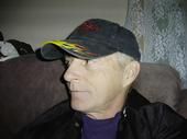 Rickie Wadsworth