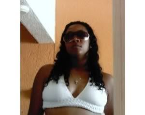 Neshla Johnson