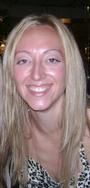 Lisa Towle