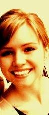 Kathryn Caton