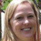 Sherri Cahill