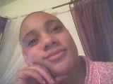 Jennifer Richards