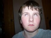 Travis Clayton