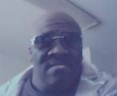Terrance Perdue