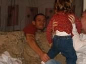 Christopher Young