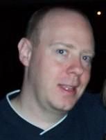 Aaron Breen