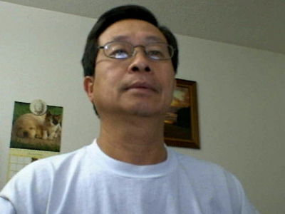 Man Nguyen