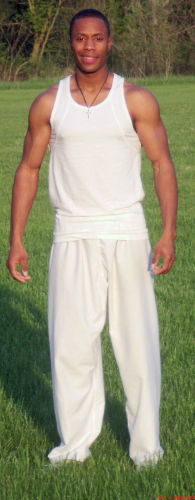 Dwight Springer