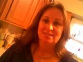 Marylou Messer