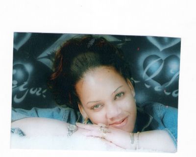 Debbra Brooks