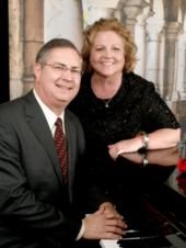 Sharon Ford