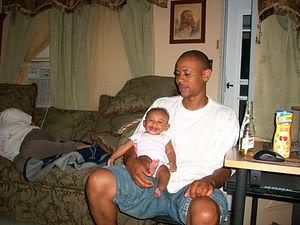Roderick Marks