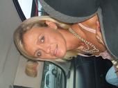 Jillian Maloney