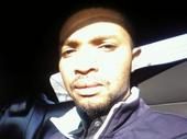 Michael Springer