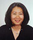 Annie Lee