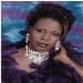 Lavonda Smith