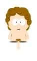 Kyle Martin