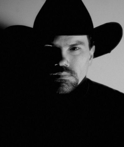 Jason Bryan