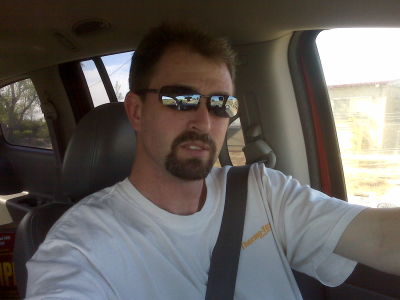 Shawn Mcmillan