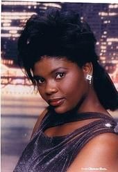 Cherylann Coutain