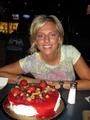 Stephanie Hatten
