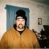 Christopher Guisinger