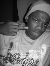 Warith Allah