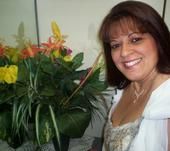 Vilma Alvarez