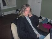 Stephanie Thornton