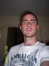 Darrell Brown