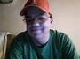 Jeffery Lowhorn