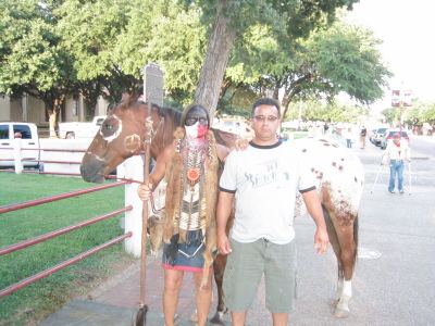 Alexander Velasco