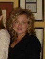Gina Barsotti