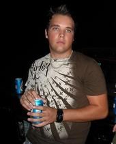 Gary Miller