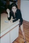 Ronit Abraham