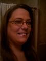 Sherry Long