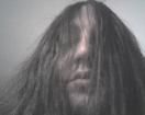 David Doub