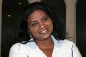 Sunetha Zespy