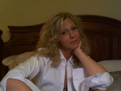 Cecilia Hall
