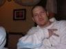 Jason Greenhill