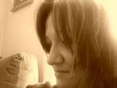 Terri Thomas