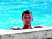 Yuriy Zhenchur