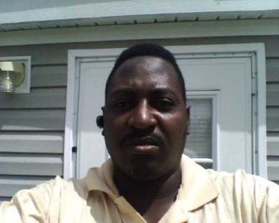 Corey Felder