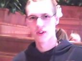 Hayden Canning